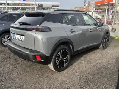 Sell Peugeot 2008 2024 - 22500 EUR, 38201 km - AUTO.MOTO.pt