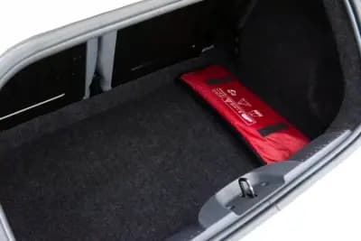 Sell Fiat 500C 2017 - 14500 EUR, 39620 km - AUTO.MOTO.pt