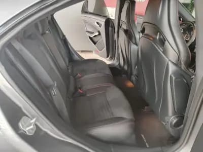 Sell Mercedes-Benz CLA 45 AMG 2014 - 32990 EUR, 130000 km - AUTO.MOTO.pt