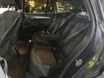 Vendo BMW X1 2021 - 24900 EUR, 103831 km - AUTO.MOTO.pt