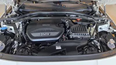 Vendo BMW 218 Gran Coupé 2020 - 31900 EUR, 43163 km - AUTO.MOTO.pt