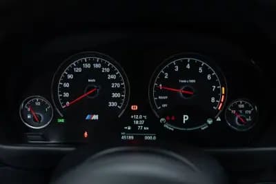 Vendo BMW M4 2016 - 66950 EUR, 45000 km - AUTO.MOTO.pt