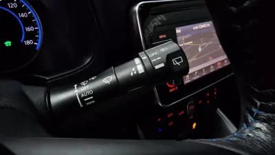 Sell Nissan Leaf 2018 - 17950 EUR, 108446 km - AUTO.MOTO.pt