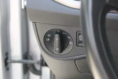 Vendo Volkswagen Polo 2021 - 14990 EUR, 84500 km - AUTO.MOTO.pt