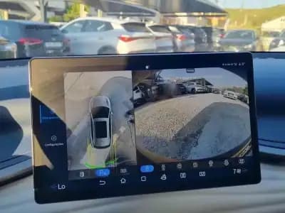 Vendo BYD Atto 3 2023 - 27500 EUR, 13000 km - AUTO.MOTO.pt