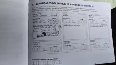 Sell Nissan GT-R 2017 - 149900 EUR, 50238 km - AUTO.MOTO.pt