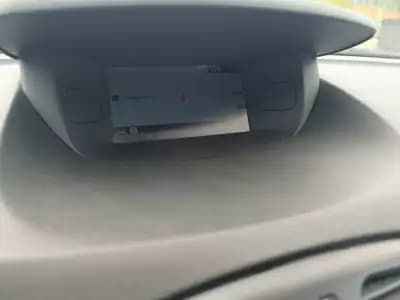 Vendo Renault Laguna 2007 - 3500 EUR, 230000 km - AUTO.MOTO.pt