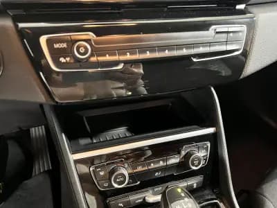 Sell BMW 225xe Active Tourer 2020 - 19800 EUR, 74348 km - AUTO.MOTO.pt