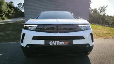 Sell Opel Mokka-e 2023 - 23450 EUR, 6500 km - AUTO.MOTO.pt