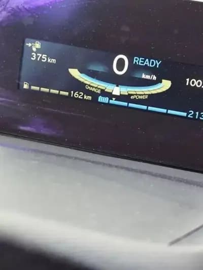 Sell BMW i3 2016 - 15900 EUR, 112000 km - AUTO.MOTO.pt