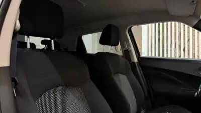 Vendo Nissan Juke 2017 - 13490 EUR, 137561 km - AUTO.MOTO.pt