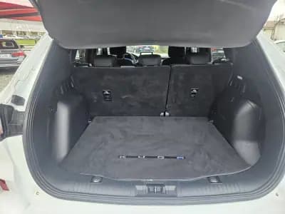 Vendo Ford Kuga 2022 - 18800 EUR, 129800 km - AUTO.MOTO.pt