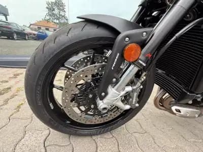 Vendo Caterham MV 2024 - 16900 EUR, 160 km - AUTO.MOTO.pt