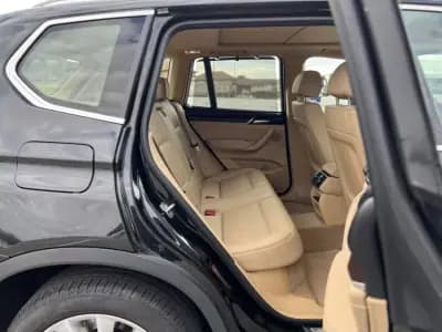 Vendo BMW X3 2015 - 28990 EUR, 134770 km - AUTO.MOTO.pt