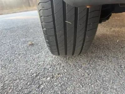 Vendo Renault Captur 2014 - 8990 EUR, 178000 km - AUTO.MOTO.pt