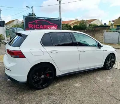 Sell Volkswagen Golf 2022 - 29500 EUR, 149000 km - AUTO.MOTO.pt