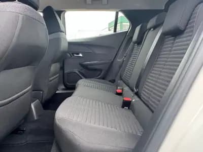 Vendo Peugeot 2008 2020 - 14790 EUR, 57344 km - AUTO.MOTO.pt