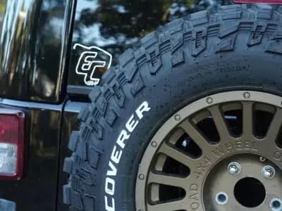 Sell Jeep Wrangler Unlimited 2013 - 44950 EUR, 172557 km - AUTO.MOTO.pt