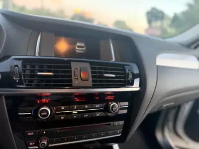 Vendo BMW X4 2016 - 22999 EUR, 160000 km - AUTO.MOTO.pt