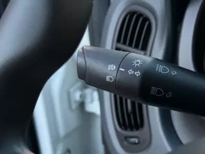 Vendo Fiat Panda 2024 - 14750 EUR, 18000 km - AUTO.MOTO.pt