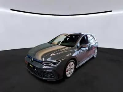 Vendo Volkswagen Golf 2021 - 23990 EUR, 76349 km - AUTO.MOTO.pt