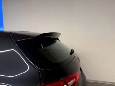 Sell Mercedes-Benz A 160 2021 - 25500 EUR, 49300 km - AUTO.MOTO.pt