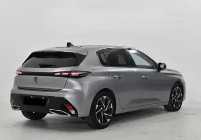 Sell Peugeot 308 2024 - 22900 EUR, 40000 km - AUTO.MOTO.pt