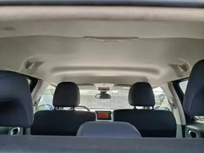 Sell Citroën C4 Cactus 2019 - 13750 EUR, 79000 km - AUTO.MOTO.pt