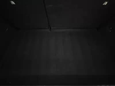 Sell Renault Clio 2020 - 13450 EUR, 185157 km - AUTO.MOTO.pt