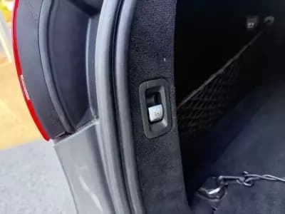 Vendo Mercedes-Benz C 220 2014 - 17999 EUR, 220000 km - AUTO.MOTO.pt