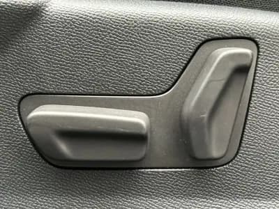 Sell Peugeot 208 2022 - 17690 EUR, 60382 km - AUTO.MOTO.pt