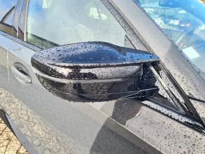 Vendo BMW M3 2021 - 103900 EUR, 11597 km - AUTO.MOTO.pt