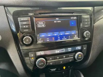 Sell Nissan Qashqai 2019 - 18900 EUR, 120094 km - AUTO.MOTO.pt