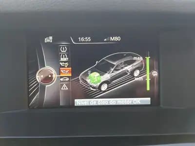 Vendo BMW X4 2015 - 24999 EUR, 209556 km - AUTO.MOTO.pt