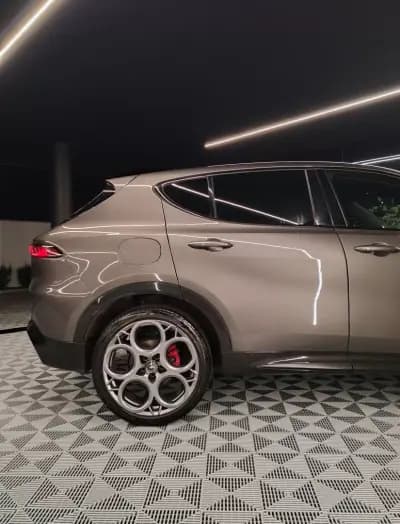 Vendo Alfa Romeo Tonale 2023 - 28750 EUR, 39617 km - AUTO.MOTO.pt