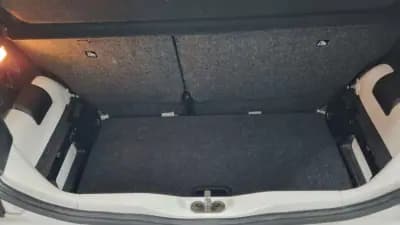 Vendo Volkswagen Up! 2016 - 8990 EUR, 150000 km - AUTO.MOTO.pt