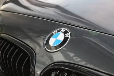 Vendo BMW 116 2016 - 13900 EUR, 175168 km - AUTO.MOTO.pt