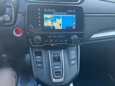 Sell Honda CR-V 2023 - 37500 EUR, 25500 km - AUTO.MOTO.pt