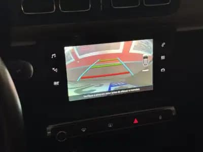 Sell Citroën C3 2022 - 17990 EUR, 57965 km - AUTO.MOTO.pt