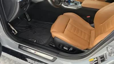 Vendo BMW i4 2022 - 38850 EUR, 178819 km - AUTO.MOTO.pt