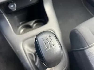 Vendo Citroën C3 2022 - 15000 EUR, 53289 km - AUTO.MOTO.pt