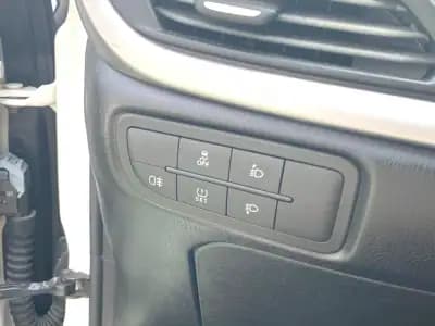 Vendo Fiat Tipo 2019 - 8500 EUR, 207634 km - AUTO.MOTO.pt