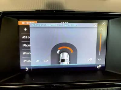 Vendo Jaguar F-Type 2018 - 46000 EUR, 64200 km - AUTO.MOTO.pt