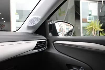 Sell Opel Corsa 2020 - 11900 EUR, 145397 km - AUTO.MOTO.pt