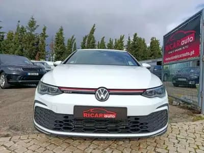 Sell Volkswagen Golf 2022 - 29500 EUR, 149000 km - AUTO.MOTO.pt