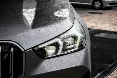 Vendo BMW iX1 2023 - 38990 EUR, 28822 km - AUTO.MOTO.pt