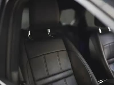 Sell Land Rover Range Rover Evoque 2022 - 39990 EUR, 62000 km - AUTO.MOTO.pt