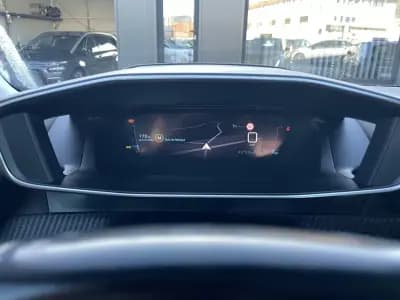 Sell Peugeot 2008 2021 - 16850 EUR, 43376 km - AUTO.MOTO.pt