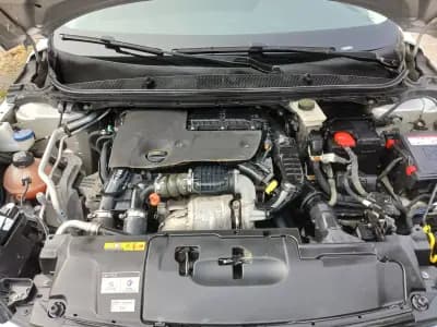 Vendo Peugeot 308 SW 2014 - 8350 EUR, 183107 km - AUTO.MOTO.pt