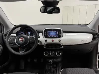 Vendo Fiat 500X 2019 - 14890 EUR, 67000 km - AUTO.MOTO.pt